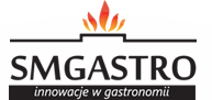 smgastro